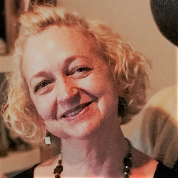 Mary Ellen D.'s profile image