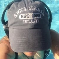 Ana Maria B.'s profile image