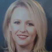 Melanie B.'s profile image