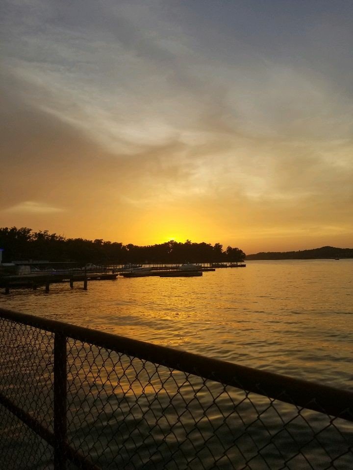 Dewayne T.'s profile image