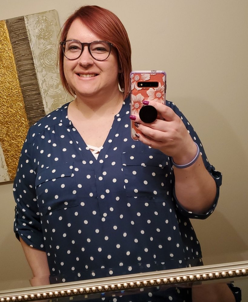 Colleen S.'s profile image