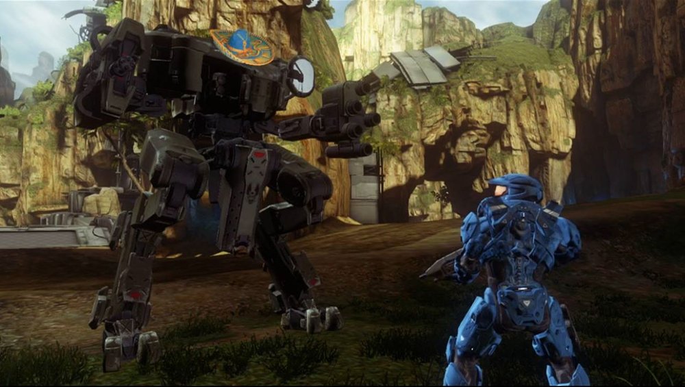 Jonathan C.'s profile image