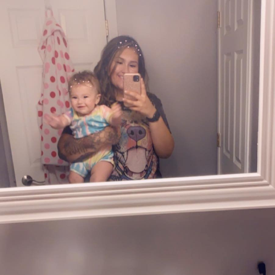 Sam M.'s profile image