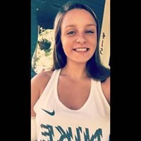 Kacy M.'s profile image