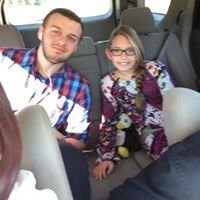 Mary C.'s profile image