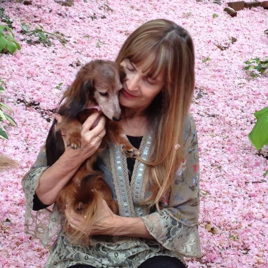 Judith S.'s profile image