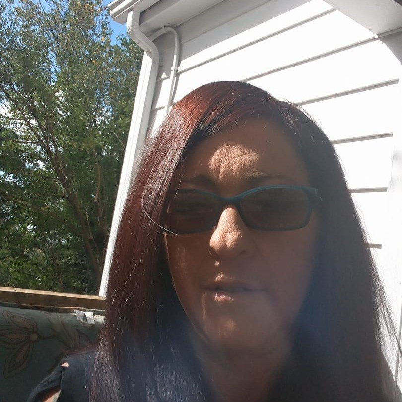 Karen C.'s profile image