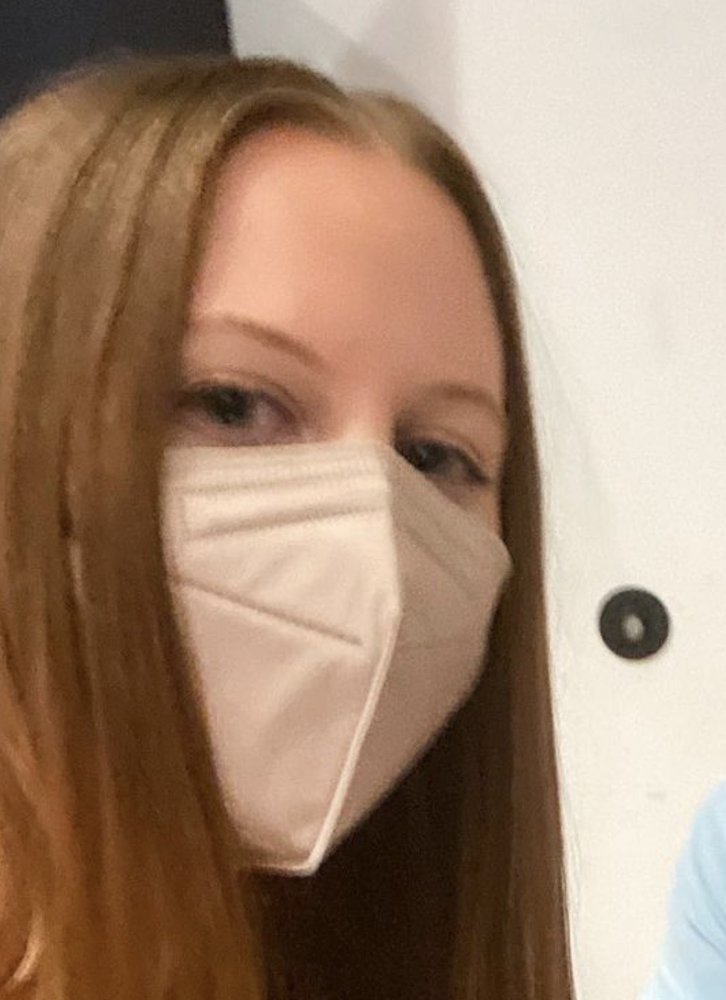 Leah G.'s profile image