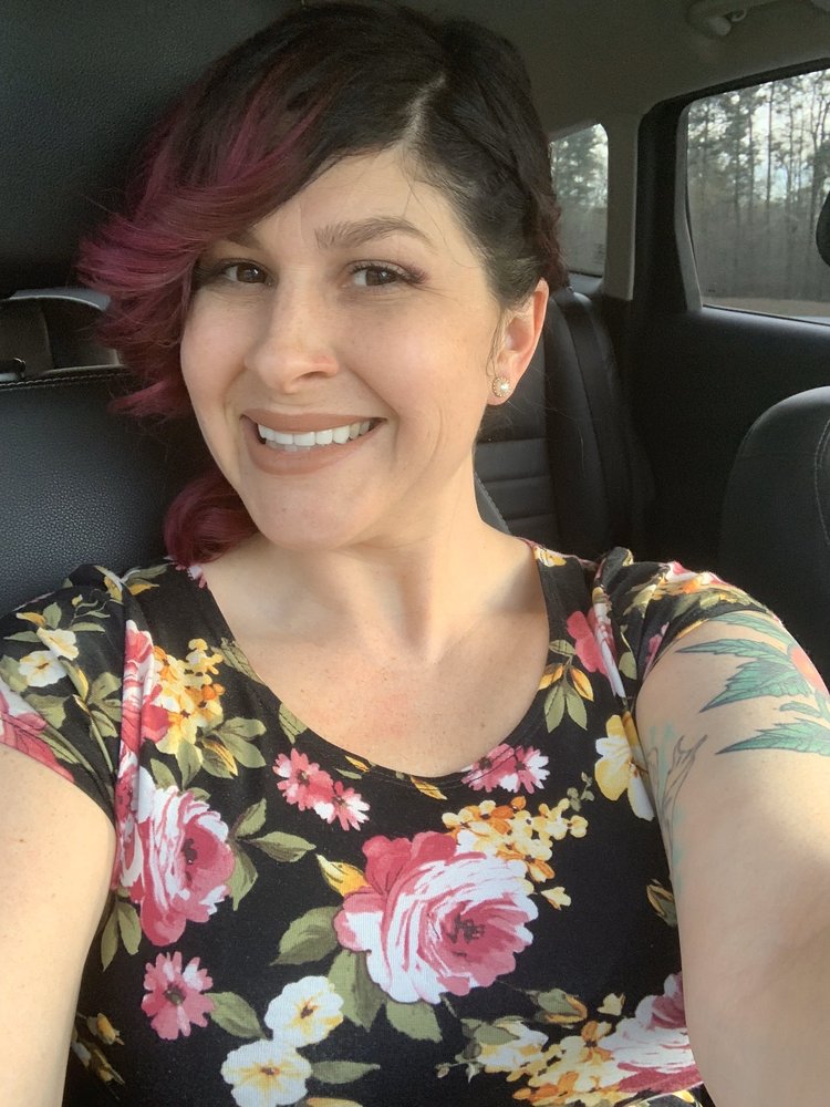 Jenna S.'s profile image