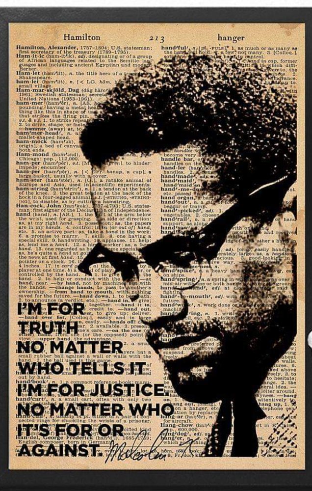 Edward C.'s profile image