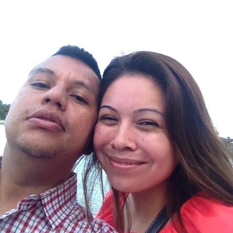 Carlos C.'s profile image