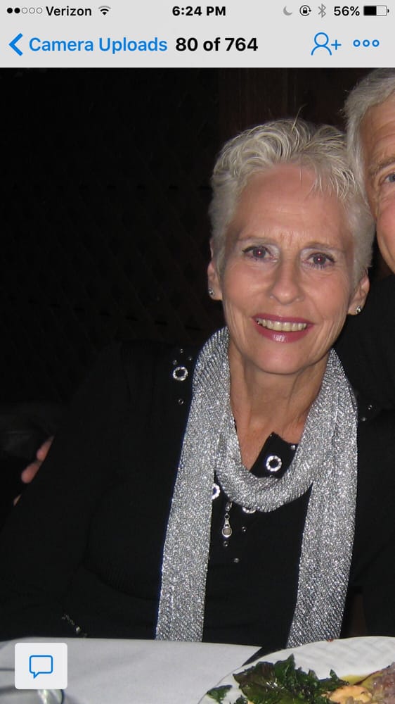 Sheryl C.'s profile image