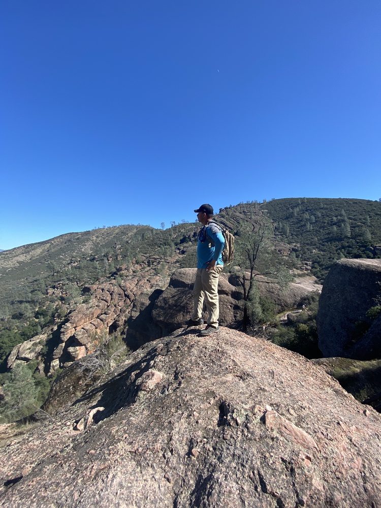 Carlos C.'s profile image