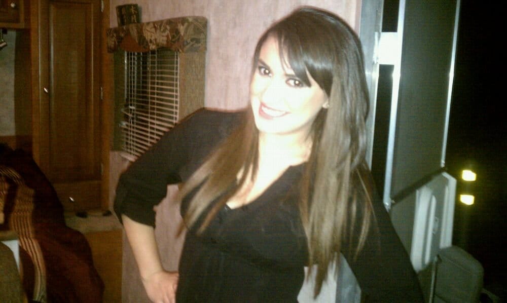 Vicky G.'s profile image