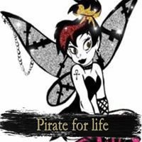 Davi K.'s profile image