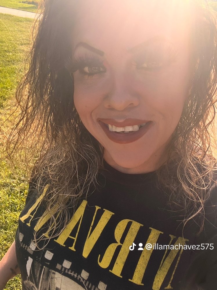 Illama C.'s profile image