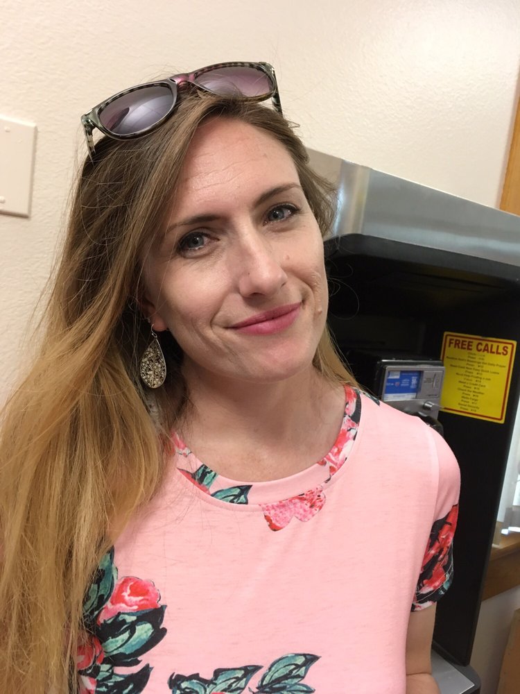 Jenni M.'s profile image