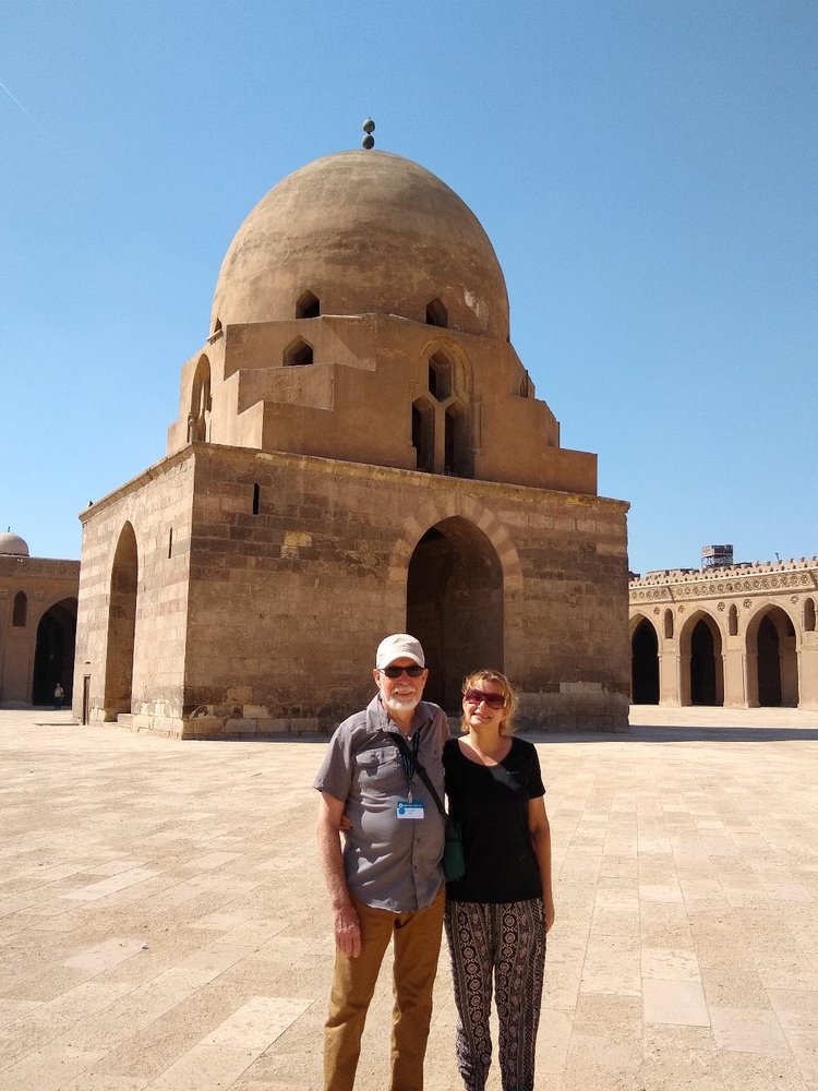 Teresa D.'s profile image