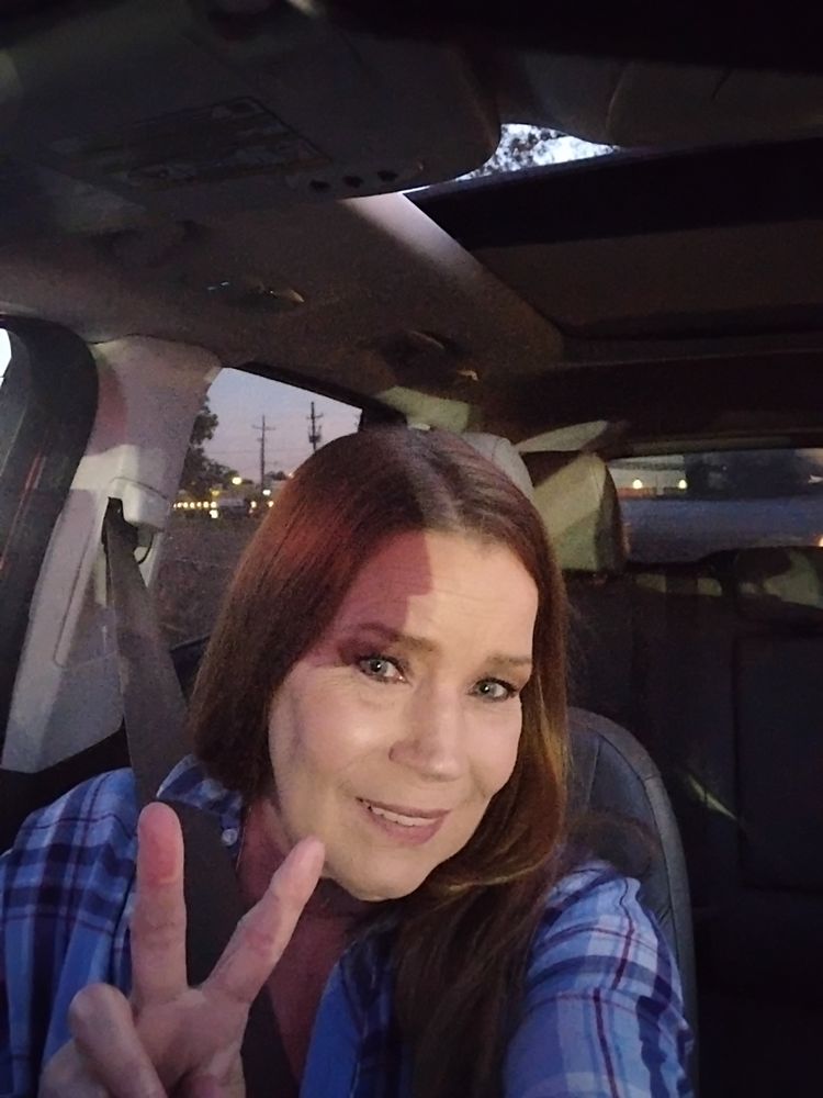 Lorie B.'s profile image