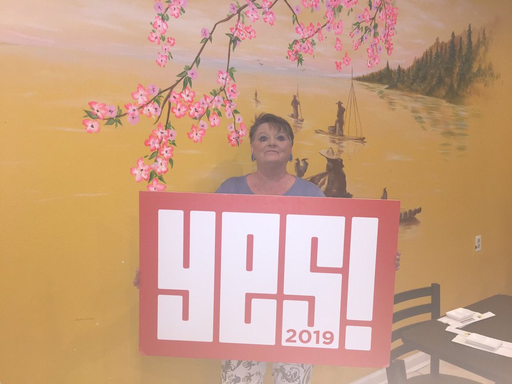 Teresa W.'s profile image