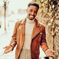 Devin H.'s profile image