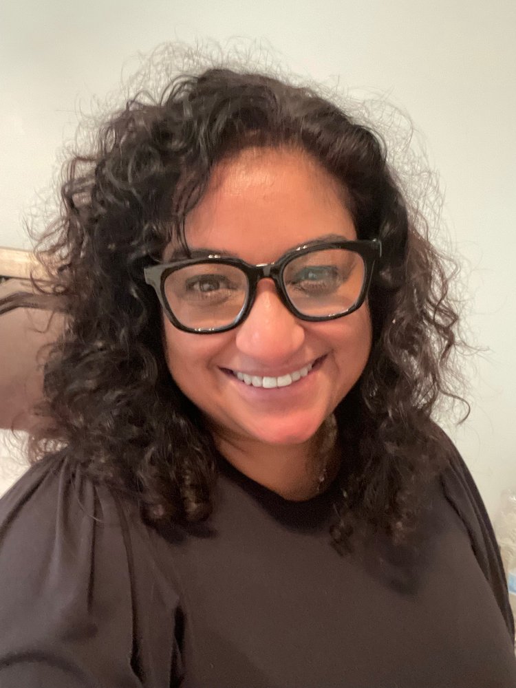 Samera W.'s profile image