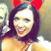 Simmons G.'s profile image