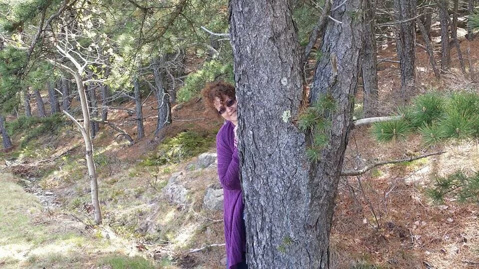 Violet C.'s profile image