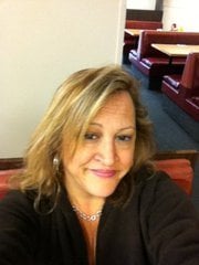 LARA S.'s profile image