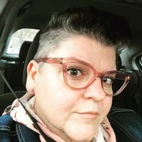 Sandy Z.'s profile image