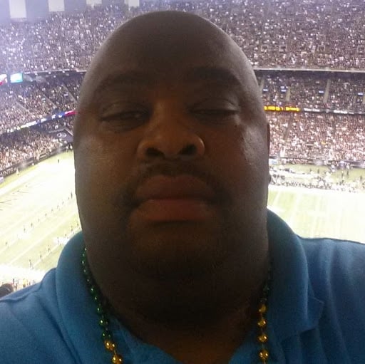 Timothy S.'s profile image