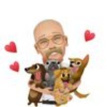 Dan L.'s profile image