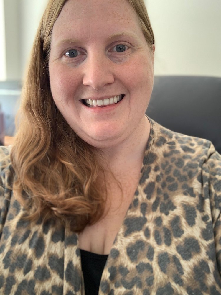 Amanda T.'s profile image