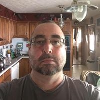 Scott E.'s profile image