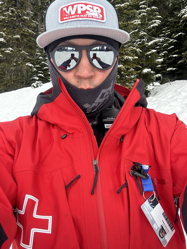 James L.'s profile image