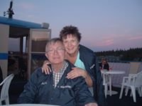 Butch M.'s profile image