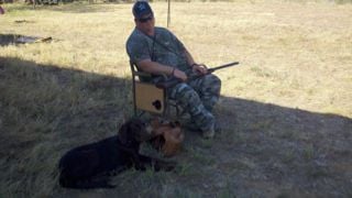 Cody B.'s profile image