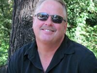 Eric E.'s profile image