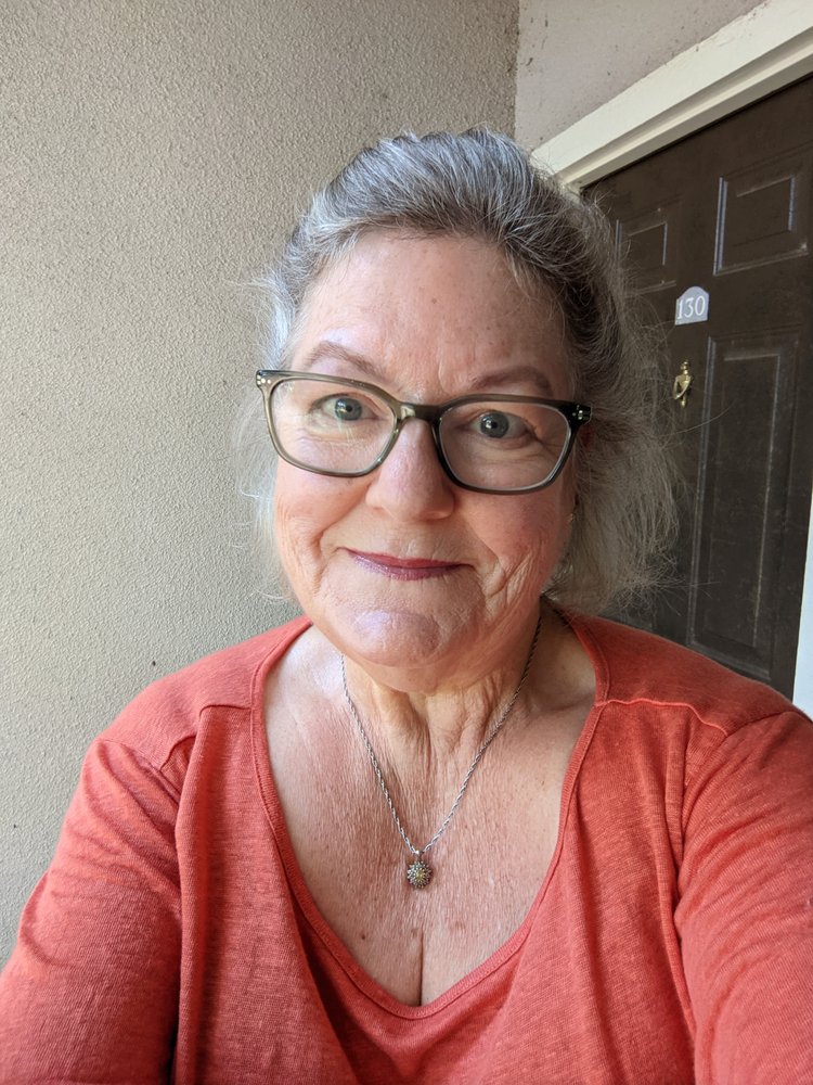 Lisa Q.'s profile image