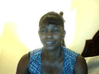 Jacqueline J.'s profile image