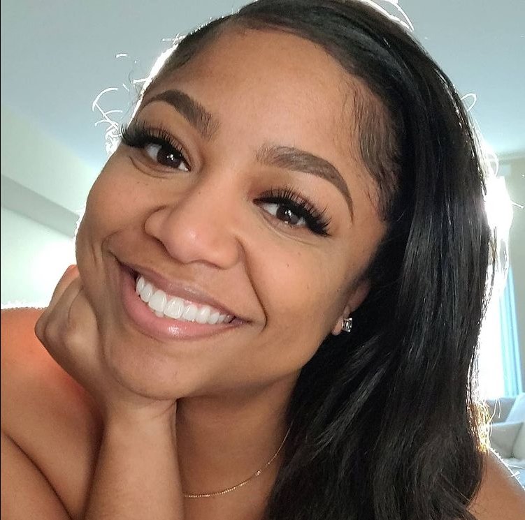 Aja R.'s profile image