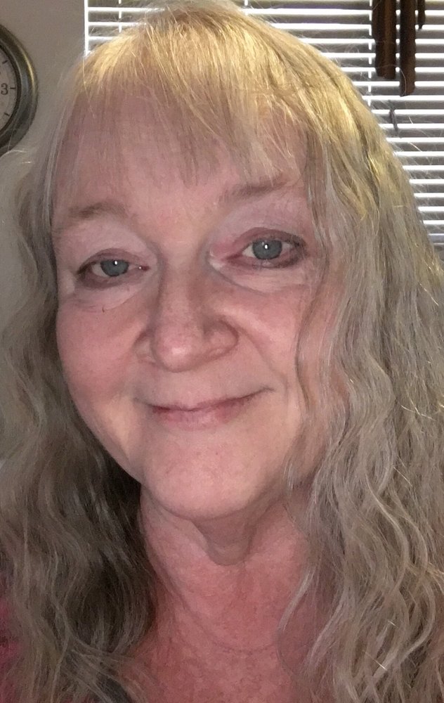 Penny W.'s profile image