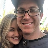 Matthew L.'s profile image