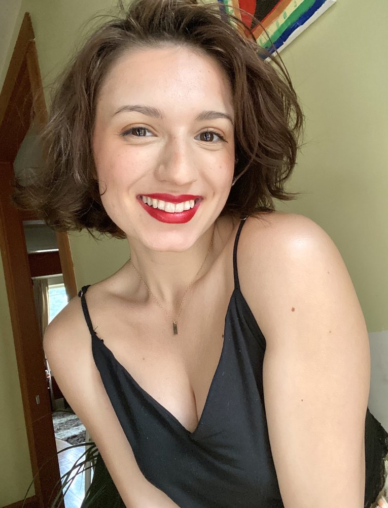 Siggy S.'s profile image