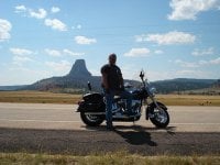 Victor F.'s profile image