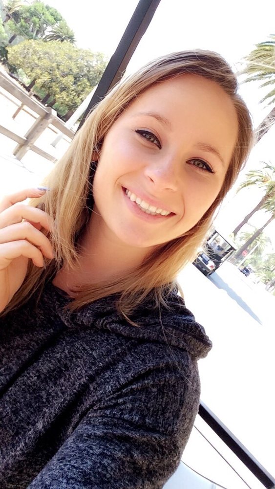 Katie B.'s profile image