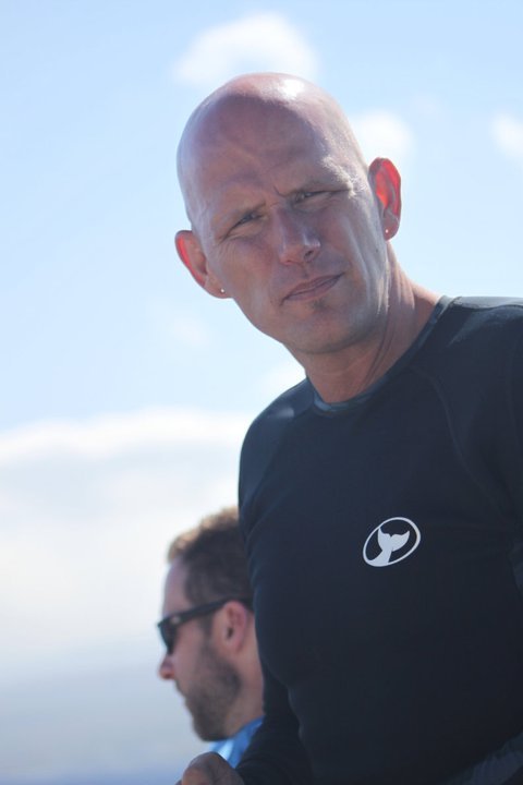 Rj L.'s profile image