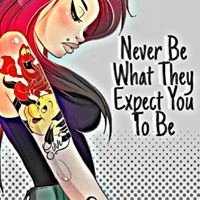 Livin G.'s profile image