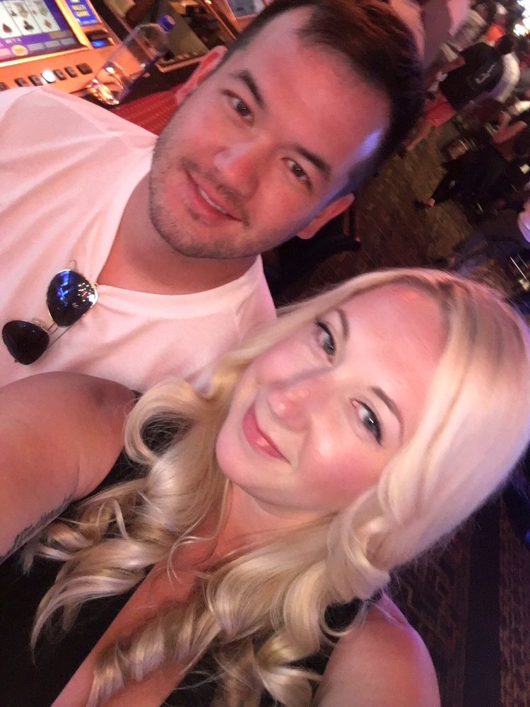 Sarah B.'s profile image