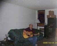 Joseph D.'s profile image